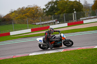 Lower Group Orange Bikes